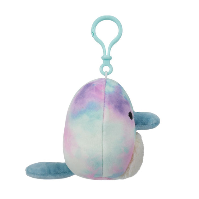 moc-khoa-3-5-mitch-white-belly-squishmallow-sqcp00215-06