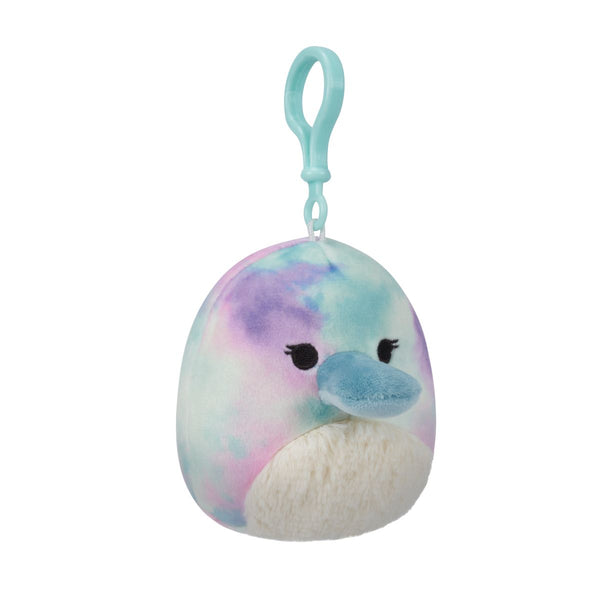 moc-khoa-3-5-mitch-white-belly-squishmallow-sqcp00215-04