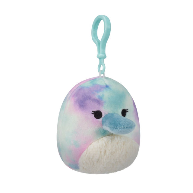 moc-khoa-3-5-mitch-white-belly-squishmallow-sqcp00215-04