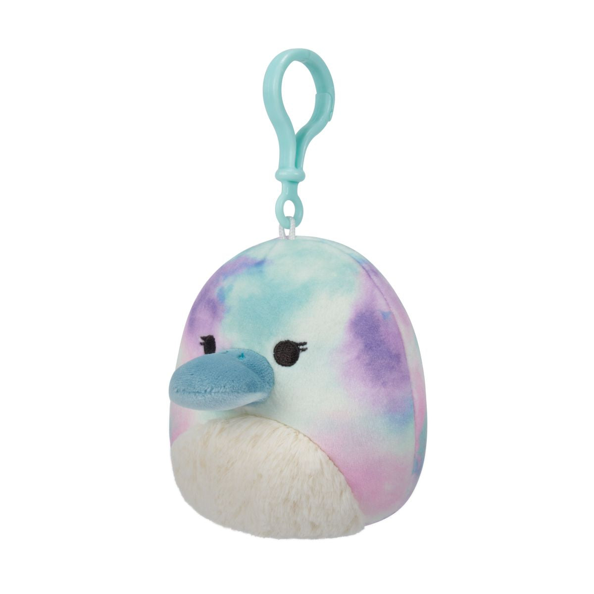 moc-khoa-3-5-mitch-white-belly-squishmallow-sqcp00215-05