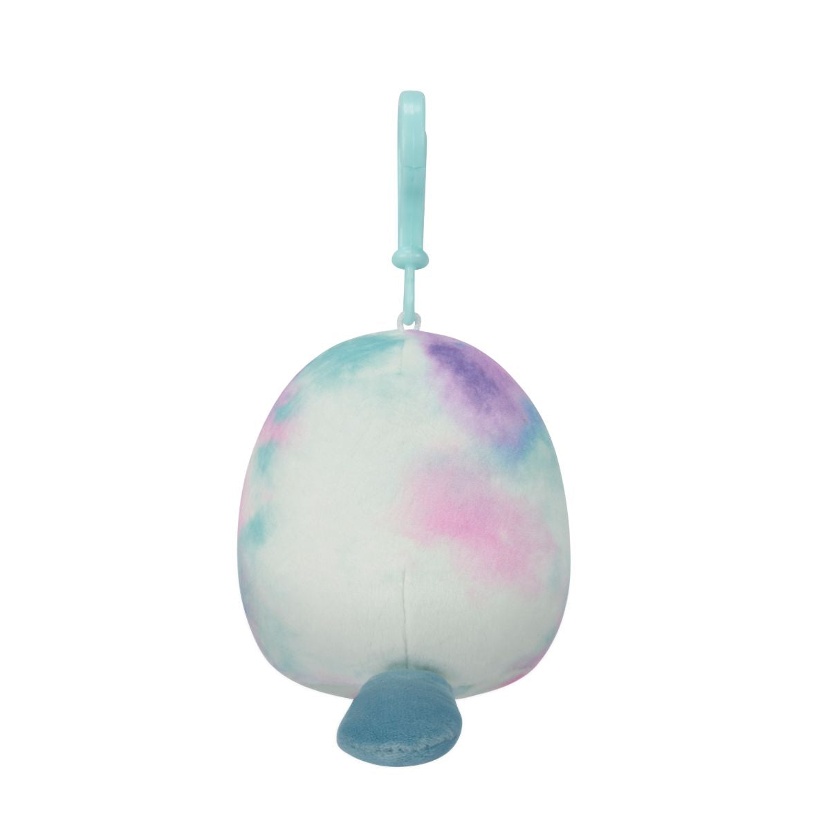 moc-khoa-3-5-mitch-white-belly-squishmallow-sqcp00215-07