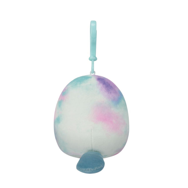 moc-khoa-3-5-mitch-white-belly-squishmallow-sqcp00215-07