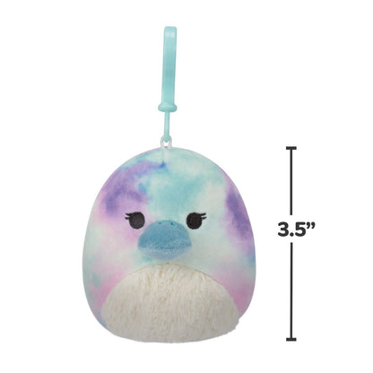 moc-khoa-3-5-mitch-white-belly-squishmallow-sqcp00215-02