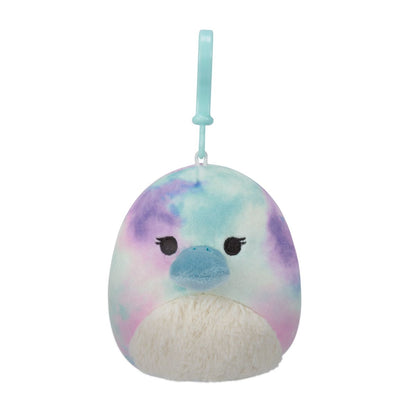 moc-khoa-3-5-mitch-white-belly-squishmallow-sqcp00215-01