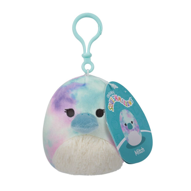 moc-khoa-3-5-mitch-white-belly-squishmallow-sqcp00215-03