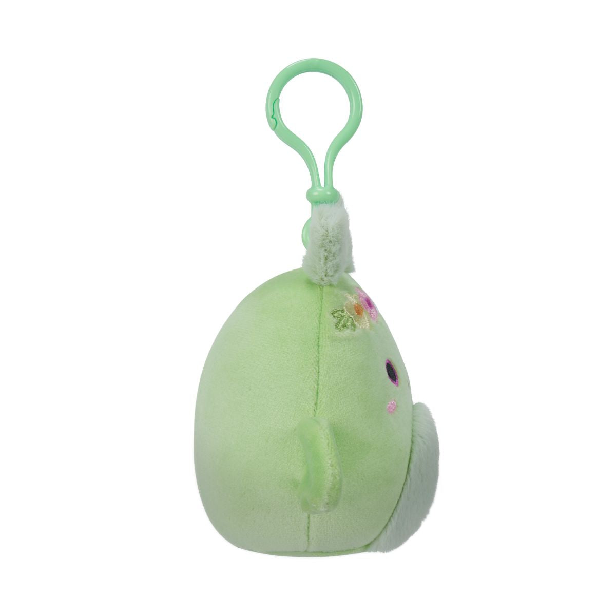 moc-khoa-3-5-tove-mint-green-mothman-squishmallow-sqcp00217-06
