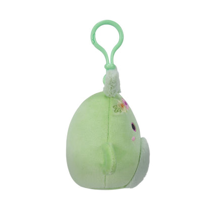 moc-khoa-3-5-tove-mint-green-mothman-squishmallow-sqcp00217-06