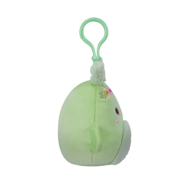 moc-khoa-3-5-tove-mint-green-mothman-squishmallow-sqcp00217-06