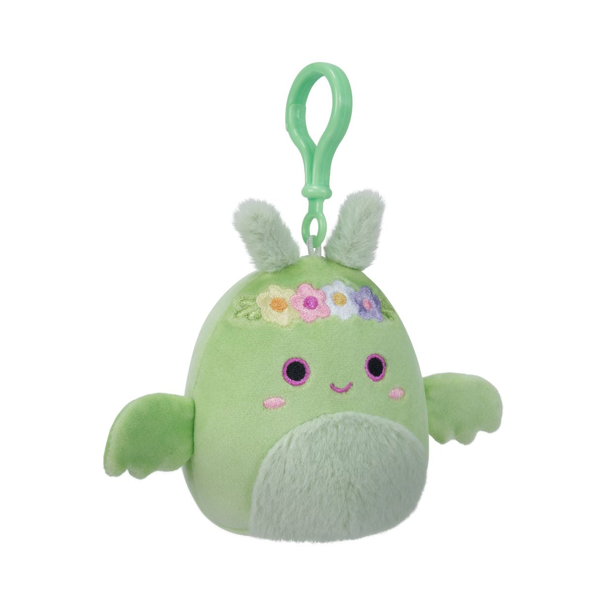 moc-khoa-3-5-tove-mint-green-mothman-squishmallow-sqcp00217-04