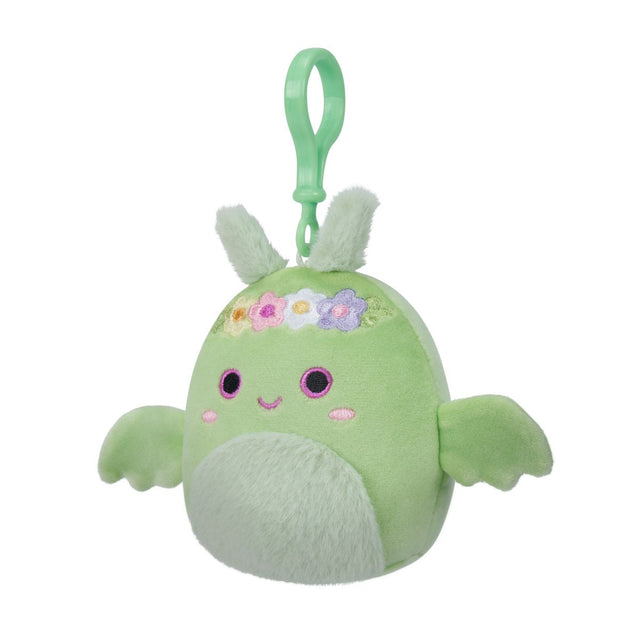 moc-khoa-3-5-tove-mint-green-mothman-squishmallow-sqcp00217-05
