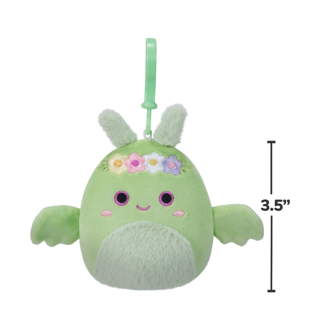 moc-khoa-3-5-tove-mint-green-mothman-squishmallow-sqcp00217-02