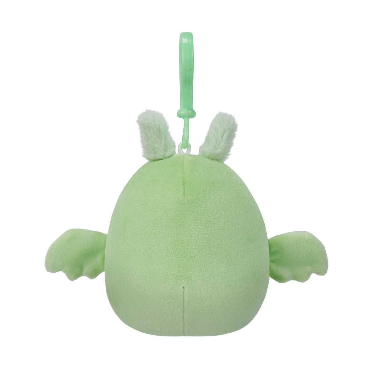 moc-khoa-3-5-tove-mint-green-mothman-squishmallow-sqcp00217-08