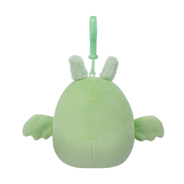 moc-khoa-3-5-tove-mint-green-mothman-squishmallow-sqcp00217-08