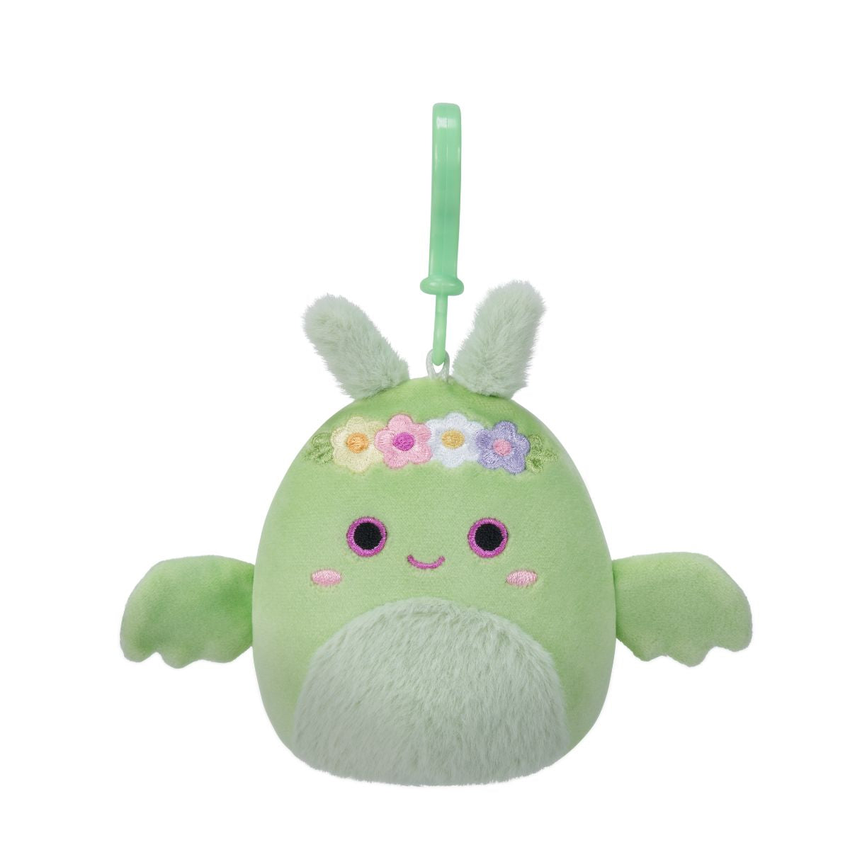 moc-khoa-3-5-tove-mint-green-mothman-squishmallow-sqcp00217-01