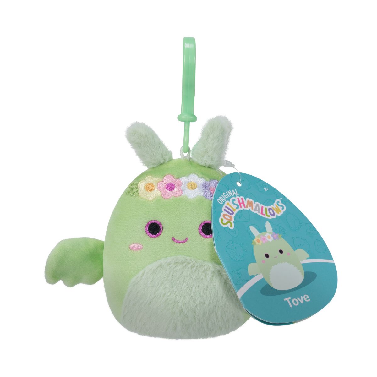 moc-khoa-3-5-tove-mint-green-mothman-squishmallow-sqcp00217-03