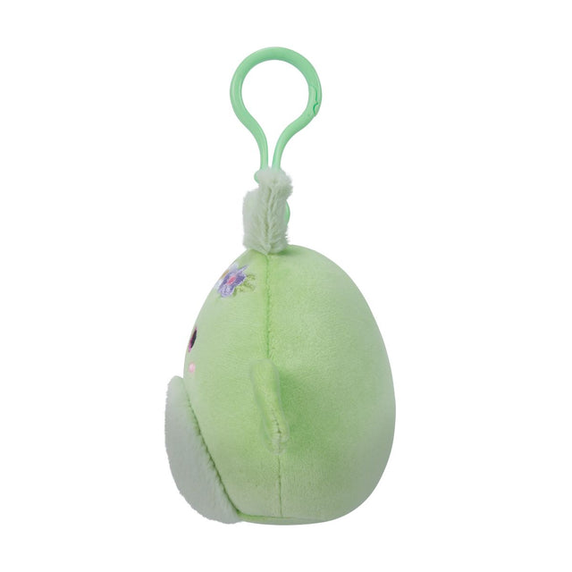 moc-khoa-3-5-tove-mint-green-mothman-squishmallow-sqcp00217-07
