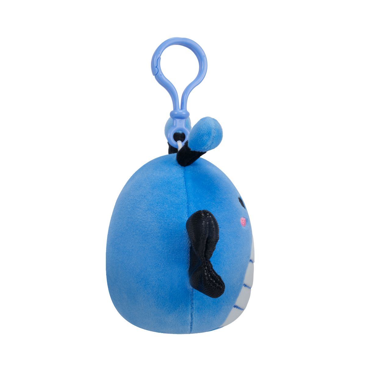 moc-khoa-3-5-waverly-blue-butterfly-squishmallow-sqcp00220-06