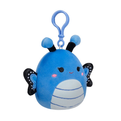 moc-khoa-3-5-waverly-blue-butterfly-squishmallow-sqcp00220-05