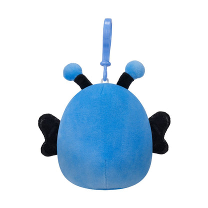 moc-khoa-3-5-waverly-blue-butterfly-squishmallow-sqcp00220-08