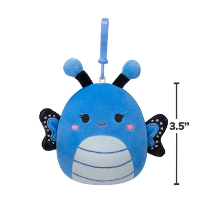 moc-khoa-3-5-waverly-blue-butterfly-squishmallow-sqcp00220-02