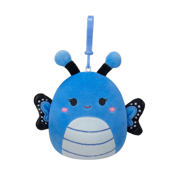 moc-khoa-3-5-waverly-blue-butterfly-squishmallow-sqcp00220-01