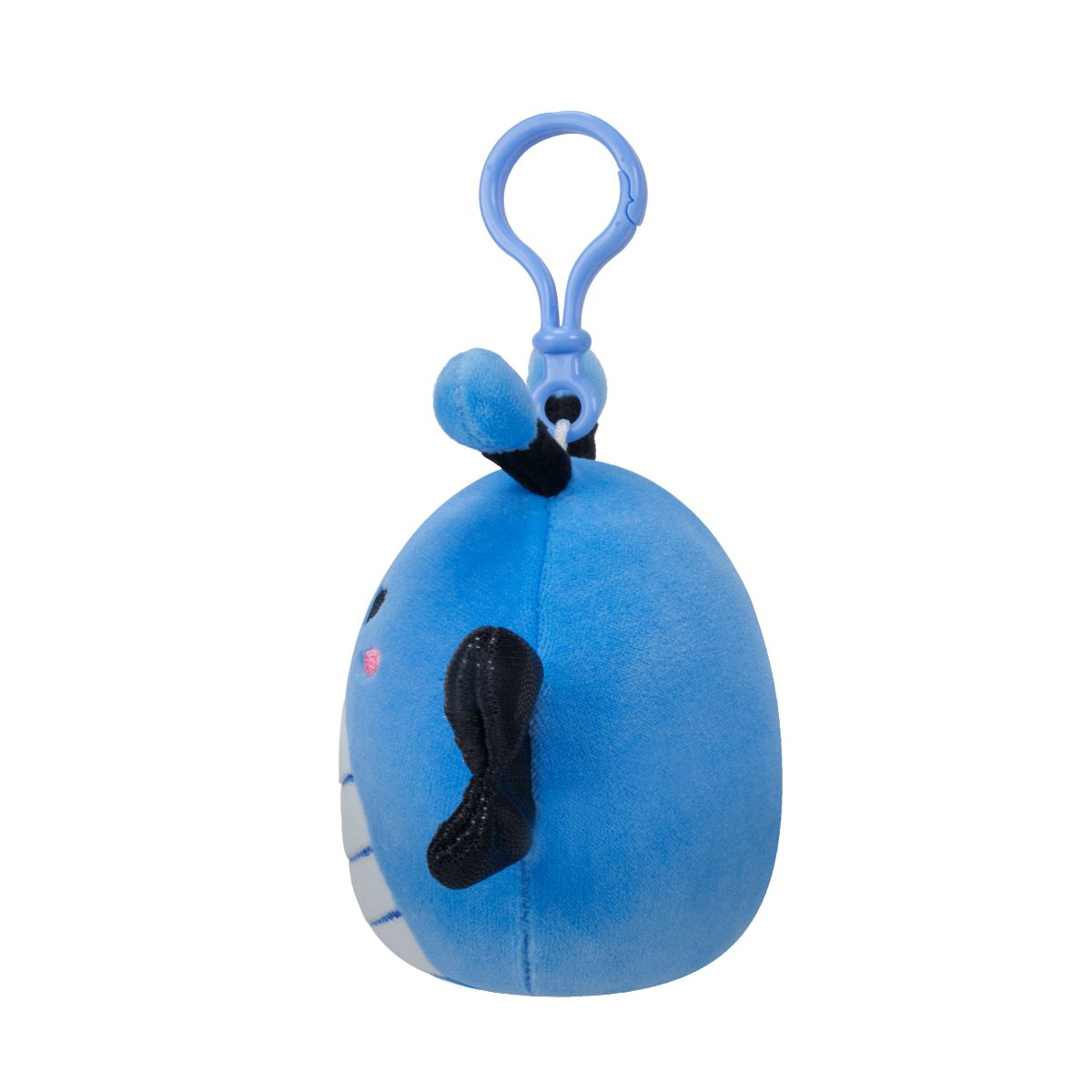 moc-khoa-3-5-waverly-blue-butterfly-squishmallow-sqcp00220-07