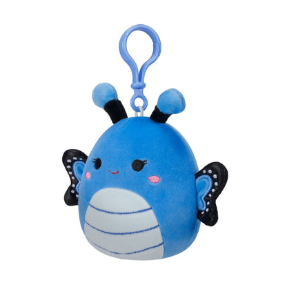 moc-khoa-3-5-waverly-blue-butterfly-squishmallow-sqcp00220-04