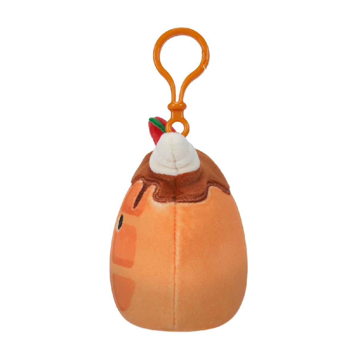 moc-khoa-3-5-weaver-waffle-squishmallow-sqcp00219-06