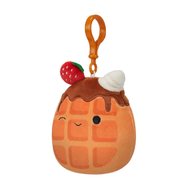 moc-khoa-3-5-weaver-waffle-squishmallow-sqcp00219-04