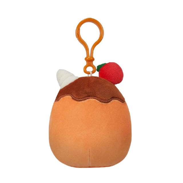 moc-khoa-3-5-weaver-waffle-squishmallow-sqcp00219-08