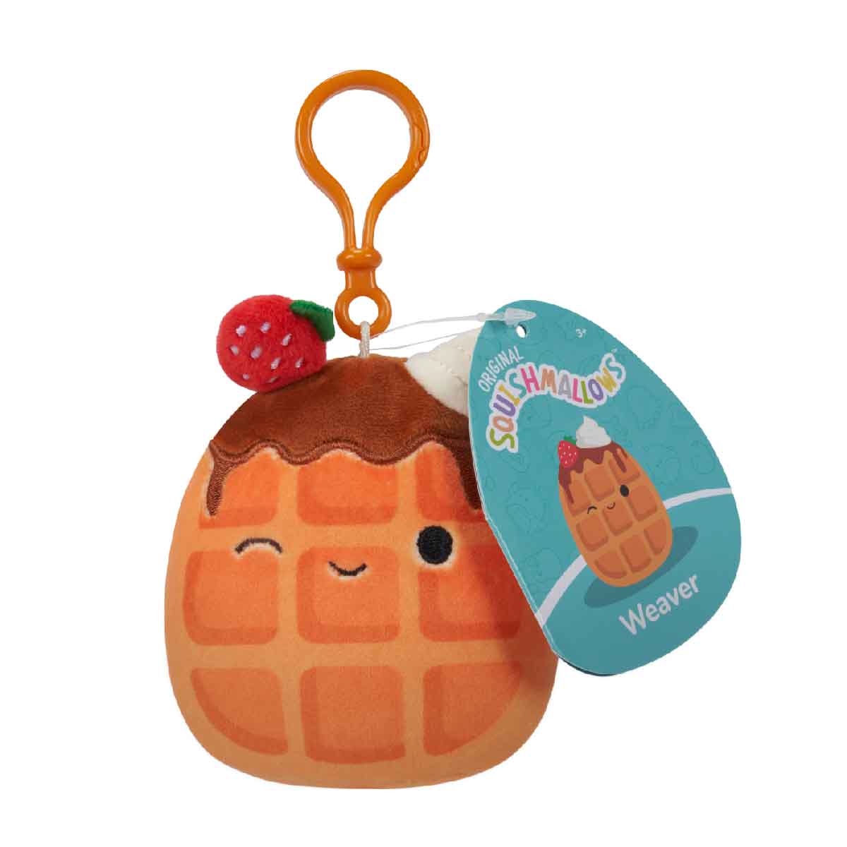 moc-khoa-3-5-weaver-waffle-squishmallow-sqcp00219-03