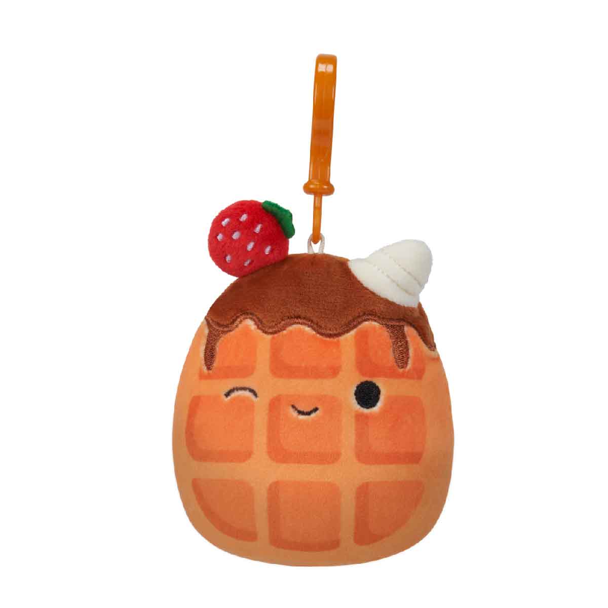 moc-khoa-3-5-weaver-waffle-squishmallow-sqcp00219-01