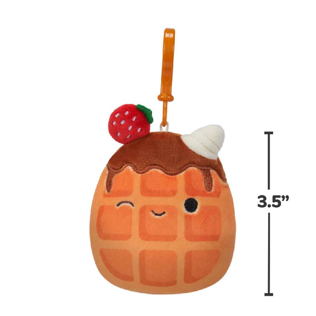 moc-khoa-3-5-weaver-waffle-squishmallow-sqcp00219-02