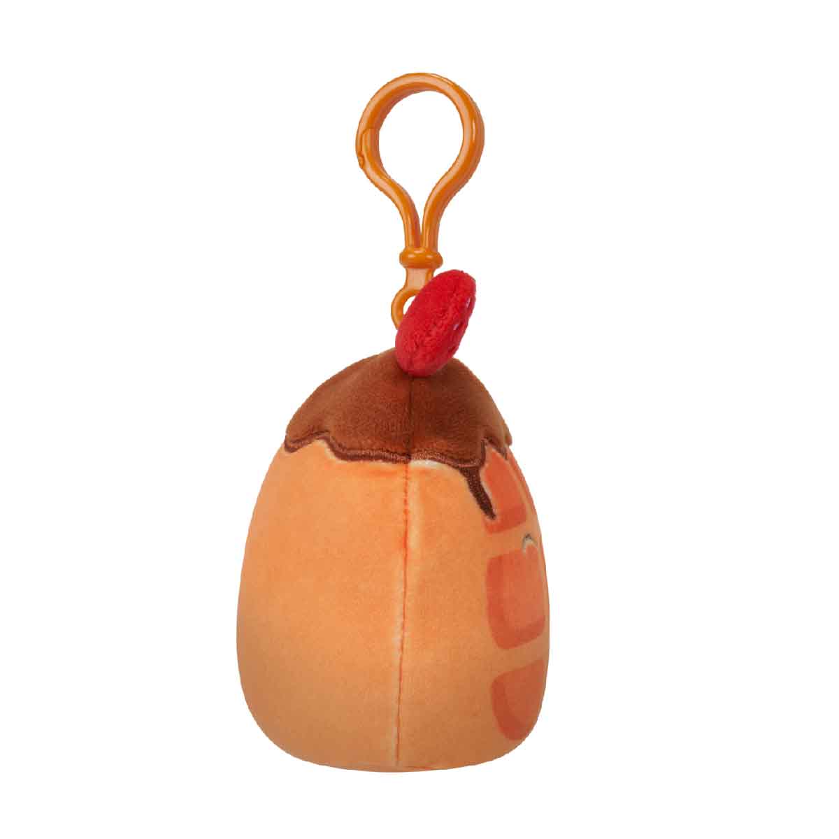 moc-khoa-3-5-weaver-waffle-squishmallow-sqcp00219-07