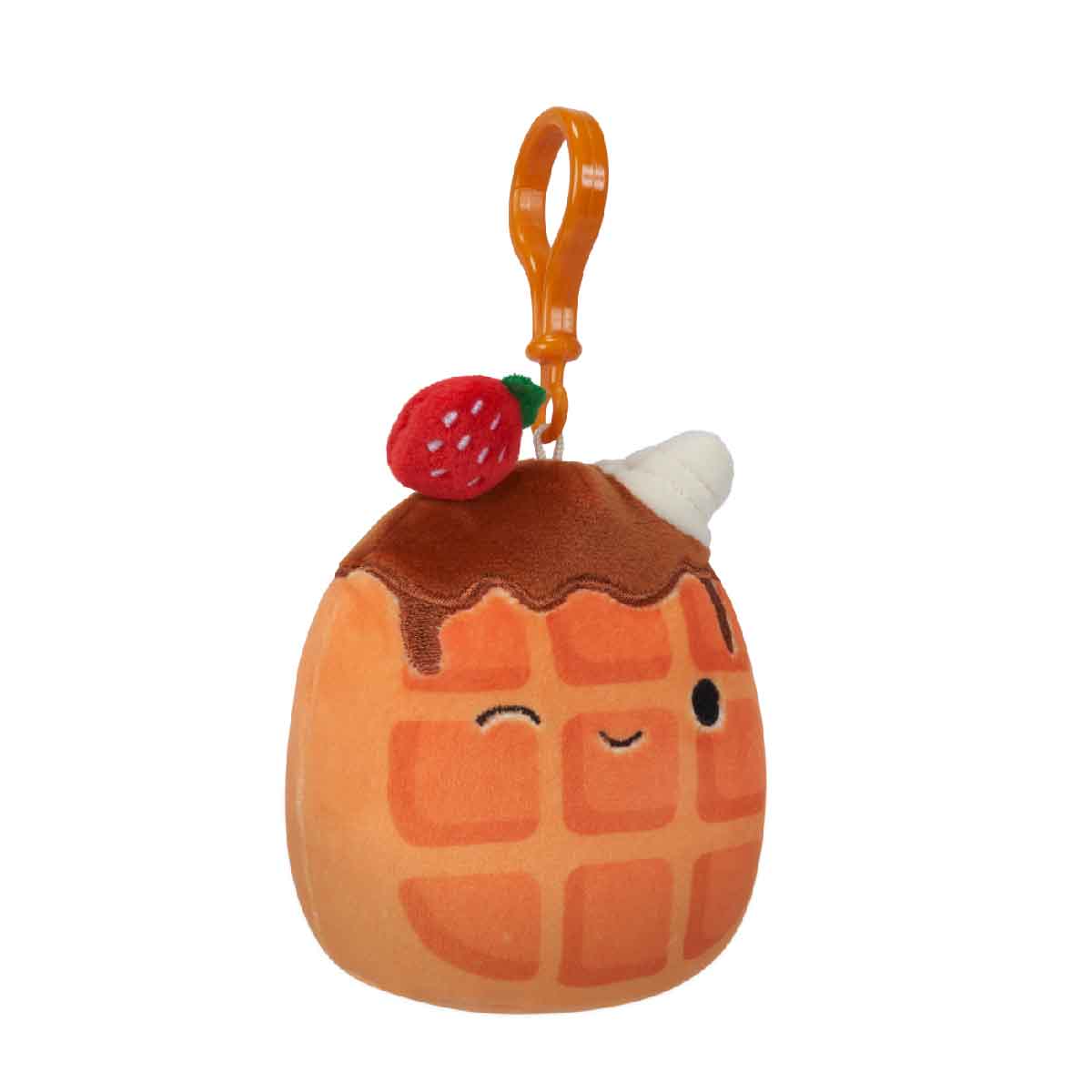 moc-khoa-3-5-weaver-waffle-squishmallow-sqcp00219-05