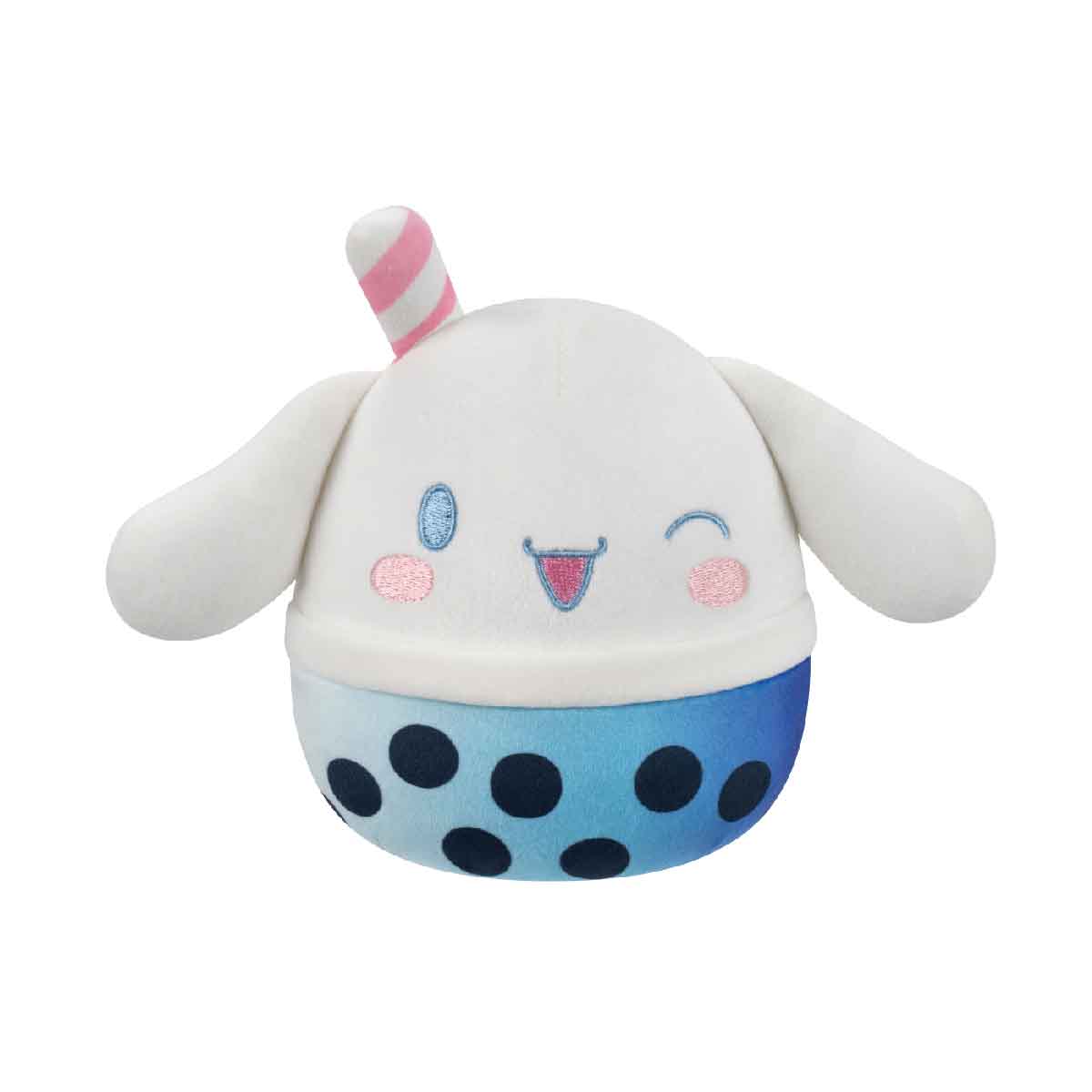 moc-khoa-5-hello-kitty-and-friends-squishmallows-sqsn00878-011