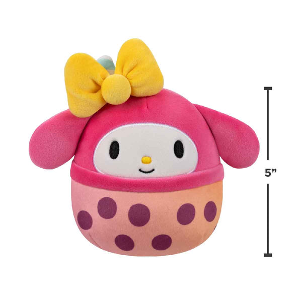 moc-khoa-5-hello-kitty-and-friends-squishmallows-sqsn00878-02