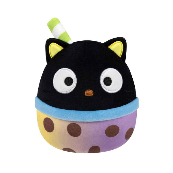 moc-khoa-5-hello-kitty-and-friends-squishmallows-sqsn00878-07