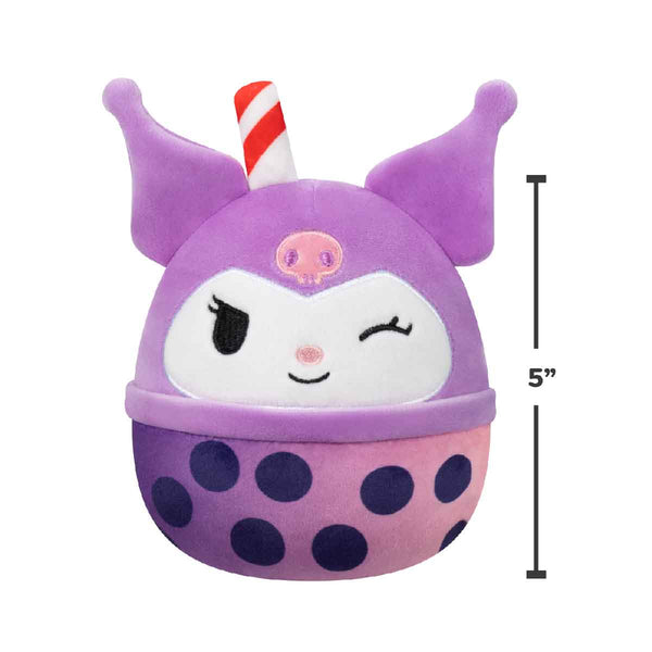 moc-khoa-5-hello-kitty-and-friends-squishmallows-sqsn00878-04