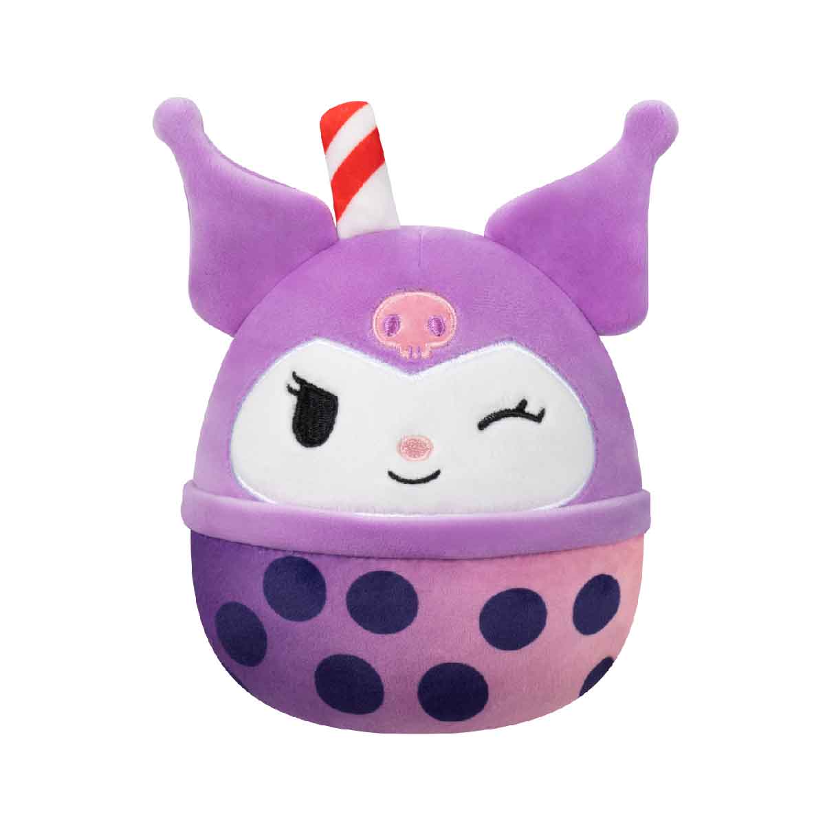 moc-khoa-5-hello-kitty-and-friends-squishmallows-sqsn00878-03