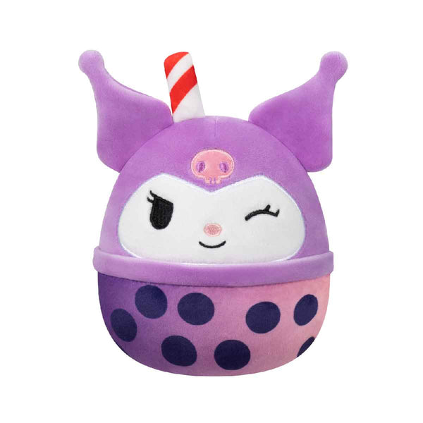 moc-khoa-5-hello-kitty-and-friends-squishmallows-sqsn00878-03