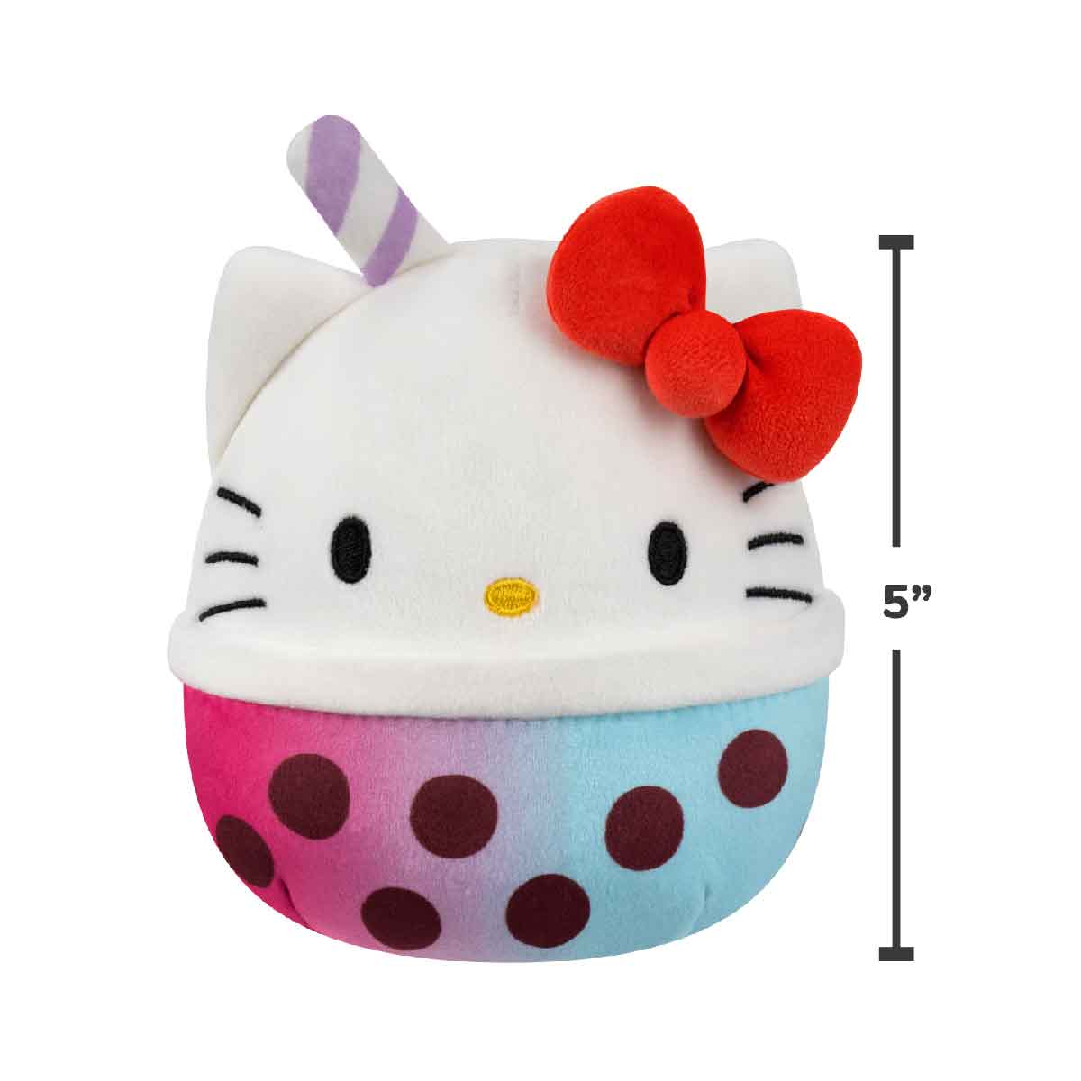 moc-khoa-5-hello-kitty-and-friends-squishmallows-sqsn00878-06