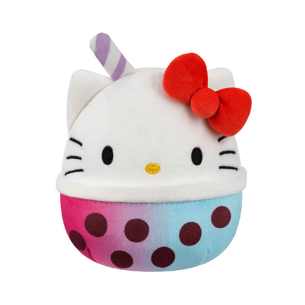 moc-khoa-5-hello-kitty-and-friends-squishmallows-sqsn00878-05