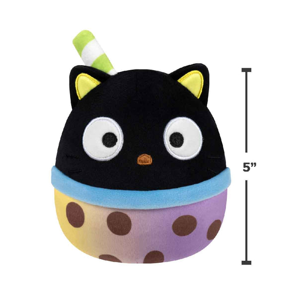 moc-khoa-5-hello-kitty-and-friends-squishmallows-sqsn00878-08