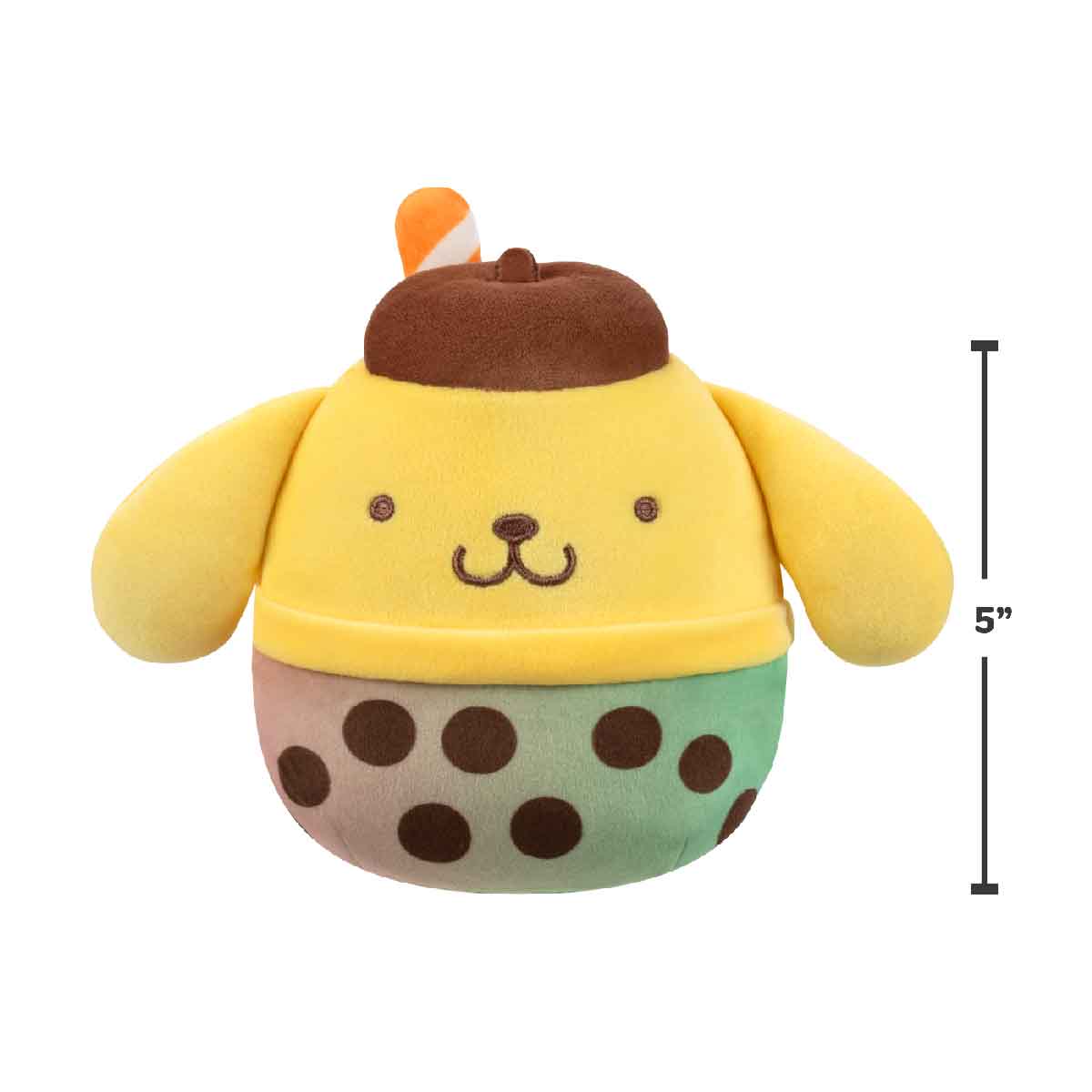 moc-khoa-5-hello-kitty-and-friends-squishmallows-sqsn00878-010