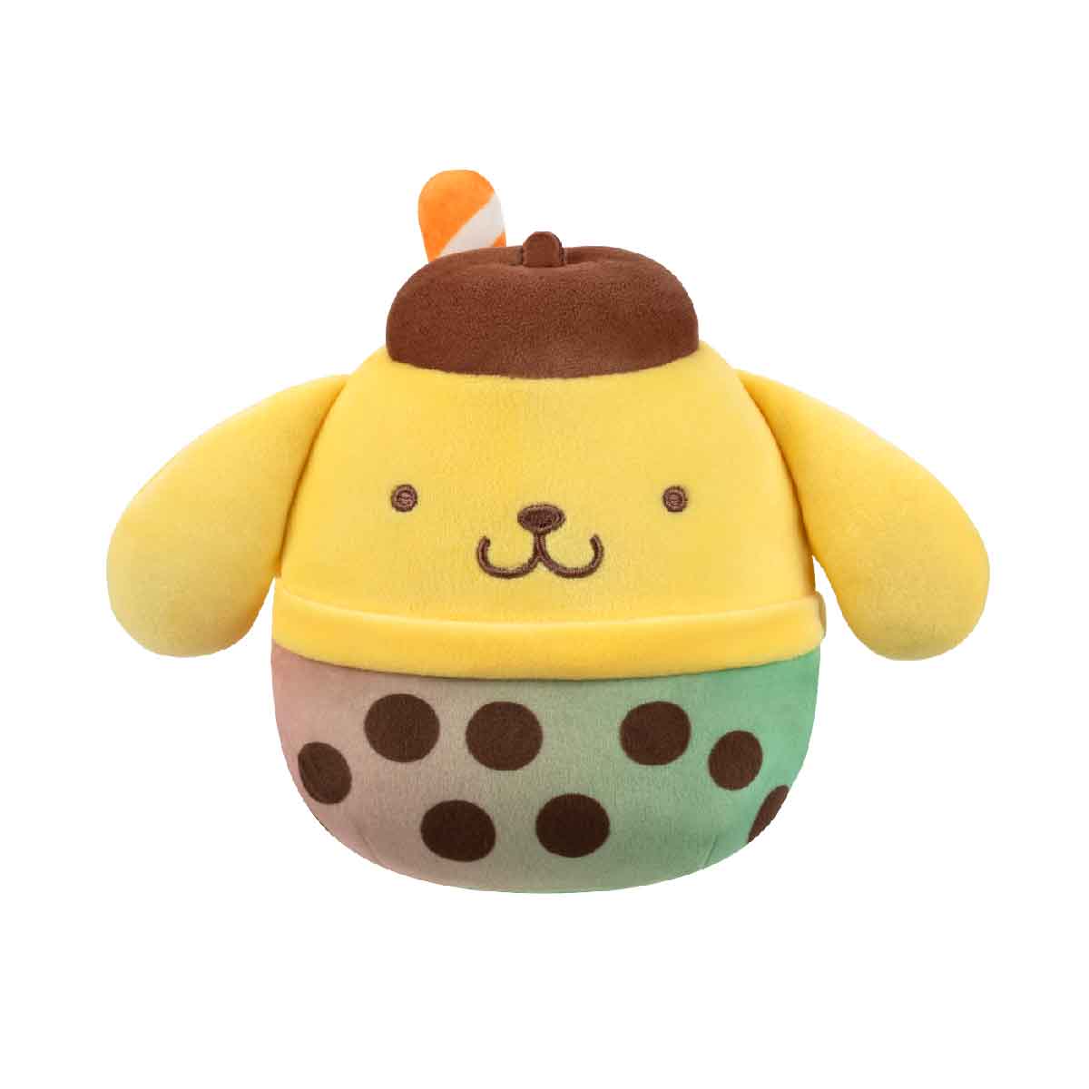moc-khoa-5-hello-kitty-and-friends-squishmallows-sqsn00878-09