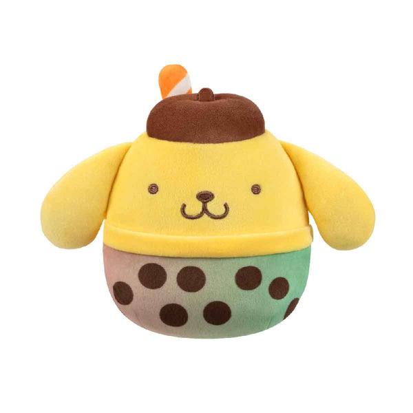 moc-khoa-5-hello-kitty-and-friends-squishmallows-sqsn00878-09