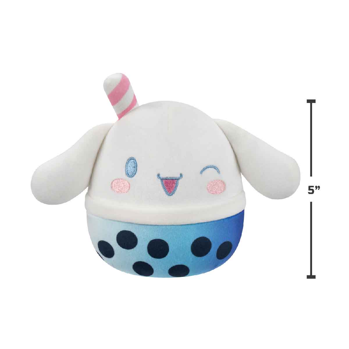 moc-khoa-5-hello-kitty-and-friends-squishmallows-sqsn00878-012