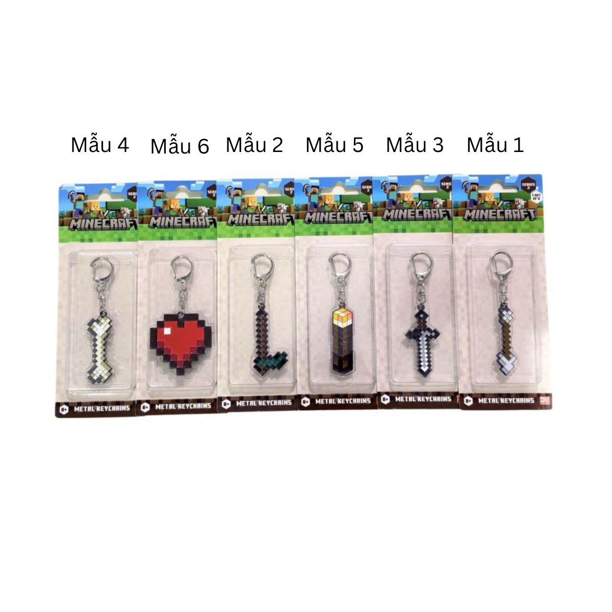 moc-khoa-minecraft-bang-kim-loai-series-2-mau-1-minecraft-pmi-arw-mc6210-02