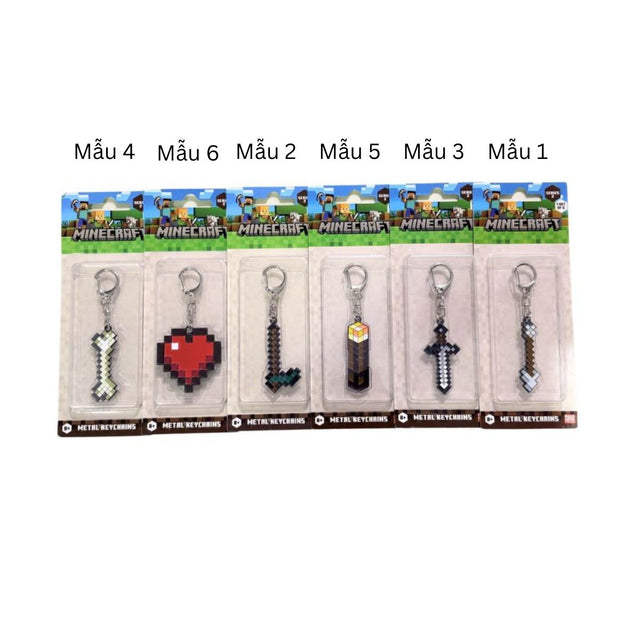 moc-khoa-minecraft-bang-kim-loai-series-2-mau-1-minecraft-pmi-arw-mc6210-02